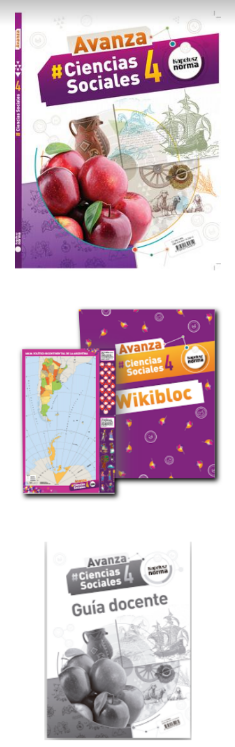 libro