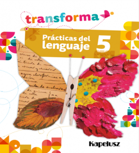 Transforma 5 pl