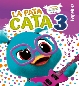 Cata 3